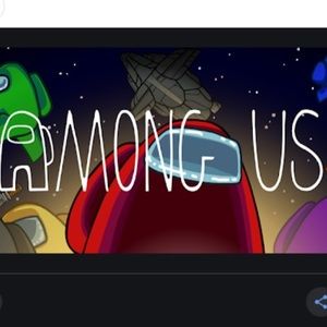 Meet your Posher, Grant